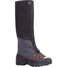 Trekmates Nevis GORE-TEX