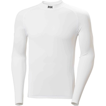 Helly Hansen Waterwear rashguard xl