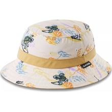 Dakine Kids Beach Bum Bucket Hat beach day