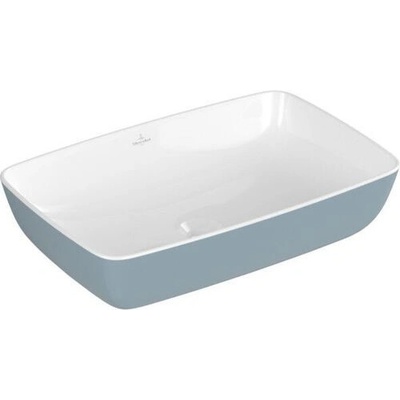 Villeroy & Boch Artis 417258BCS6