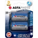 AgfaPhoto Power D 2ks AP-LR20-2B
