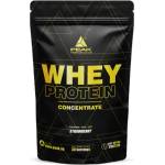 Peak Whey Protein Concentrate 900 g