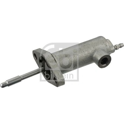 Pomocný spojkový válec FEBI BILSTEIN 12273