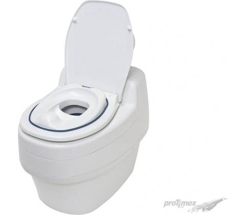 Separett 9010