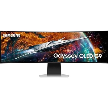 Samsung S49CG950