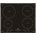 Teka IBR 641 (10208696)