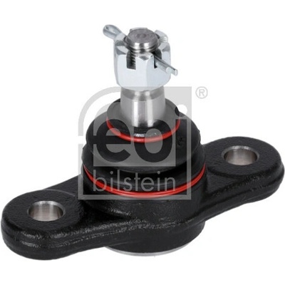 Podpora/kloub FEBI BILSTEIN 41709