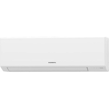 Image 1 of General ASHH12KLTA / AOHH12KLTA