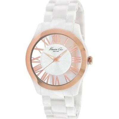 Kenneth Cole IKC4860