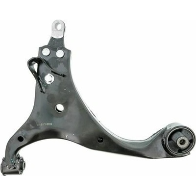 Rameno zavesenia kolies TEKNOROT 414837-K