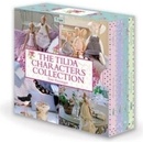 The Tilda Characters Collection - T. Finnanger