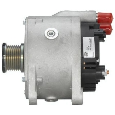 generátor HELLA 8EL 011 712-401