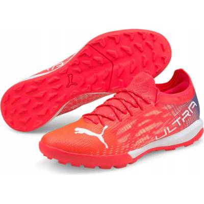 Puma ULTRA 1.3 PRO CAGE