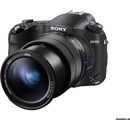 Sony Cyber-Shot DSC-RX10IV