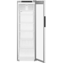 Image 1 of Liebherr MRFvd 4011 White