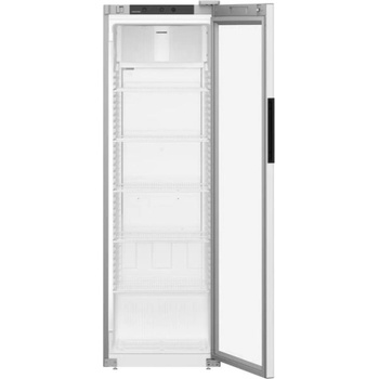 Image 1 of Liebherr MRFvd 4011 White