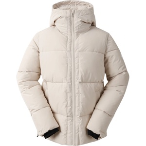 Dare 2b Milieu Jacket Размер: L / Цвят: черен