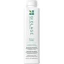 Biolage Scalp Sync Calming Shampoo 400 ml