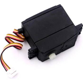 WLtoys WL toys Servo pro model 104009