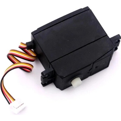 WLtoys WL toys Servo pro model 104009
