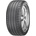 Dunlop SP Sport Maxx GT XL 275/35 ZR20 102Y