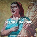 Selský baroko