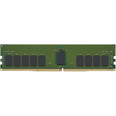 Kingston DDR4 16GB 3200MHz CL22 KTH-PL432E/16G