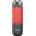 Aspire Minican 3 700mAh - Red Haze