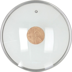 Tognana Стъклен капак TOGNANA Stone Sage, 24см (YG558W5SAGEA)