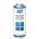 ACT Почистващ препарат act - ewent-act-spr-ac9510 (ewent-act-spr-ac9510)