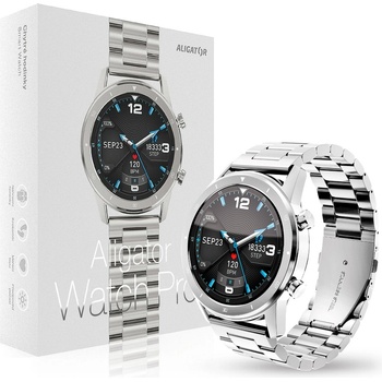 Aligator Watch PRO