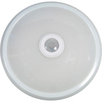 Hadex HD0523