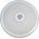 Hadex HD0523