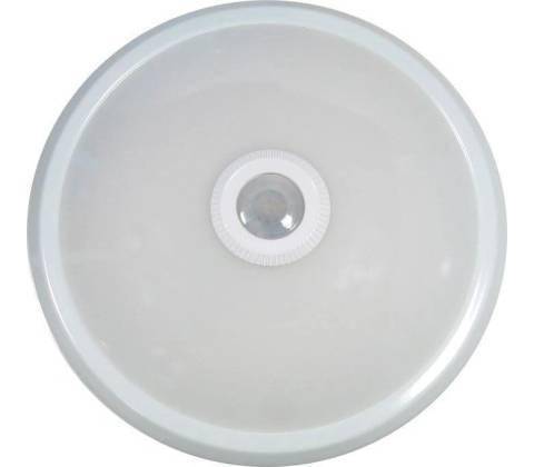 Hadex HD0523