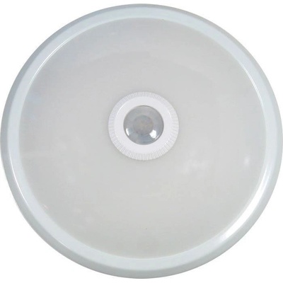 Hadex HD0523