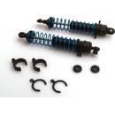 LRP Přední parohy tlumičů S10 Twister TX