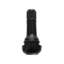 FERDUS Bezdušový ventil TR413 High Pressure, délka ventilu 42,5 mm, otvor v disku 11,5 mm - 1 kus
