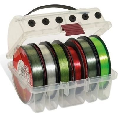 Plano Krabička Proplatch Line Spool Box – Zbozi.Blesk.cz