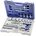 Tona Expert E034855