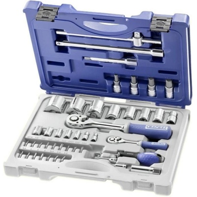 Tona Expert E034855