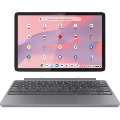 Lenovo Chromebook Duet 83HH003LMC