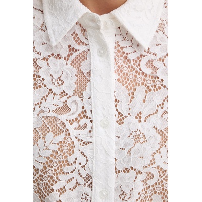 Michael Kors Женска риза (MS64101KQ9)