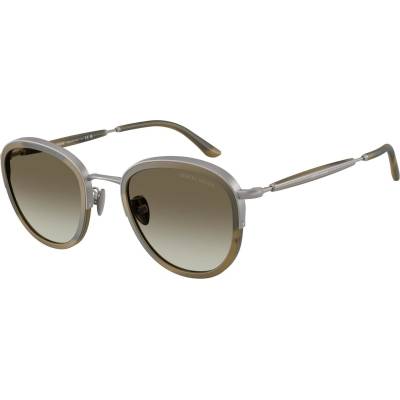 Giorgio Armani AR6176 30038E (AR6176 30038E)