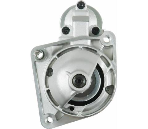 Startér AS-PL S0105