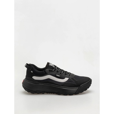 Vans MTE Crosspath reflective black