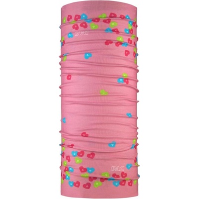 P.A.C. Kids Original Sweet Hearts