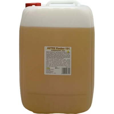 Autex Konkor 101 20 l