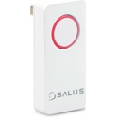 SALUS CO10RF