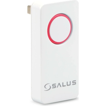 SALUS CO10RF