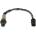 Lambda sonda BOSCH 0 258 010 423